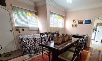 Imagem 3: Casa Residencial/Comercial Exclusiva no Melhor do Bairro