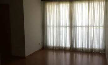 Imagem 2: Apartamento para venda Taquaral