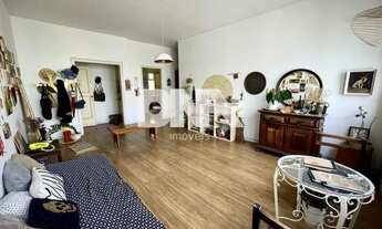 Imagem 1: Apartamento-À VENDA-Flamengo-Rio de Janeiro-RJ