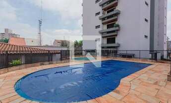Imagem 6: Apartamento à Venda - Vila das Mercês, 3 Quartos, 146 m2