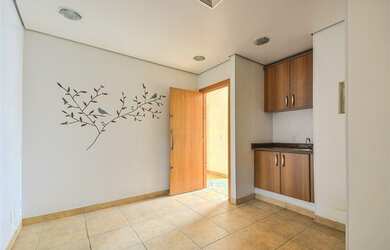 Imagem 7: SãO PAULO - Prédio Inteiro - Vila Clementino