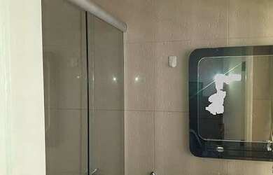 Imagem 4: Casa para venda tem 85 metros quadrados com 3 quartos em Taquara - Rio de Janeiro - RJ