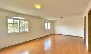 Imagem 5: Apartamento para aluguel e venda possui 110 metros quadrados com 3 quartos