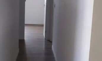 Imagem 2: Apartamento para aluguel possui 123 metros quadrados com 3 quartos em São Brás - Belém - P