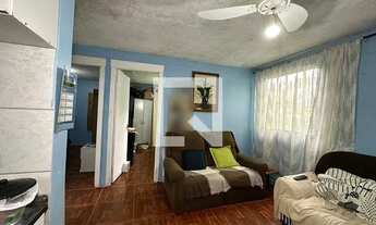 Imagem: Apartamento para Aluguel - Duque de Caxias