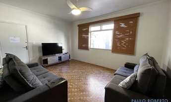Imagem 4: APARTAMENTO - BARRA FUNDA - SP