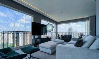 Imagem 6: ESTRUTURA DE RESORT EM CONDOMÍNIO RESIDENCIAL - ALTÍSSIMO PADRÃO