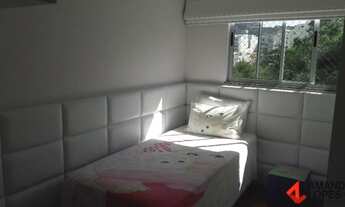 Imagem 7: Juiz de Fora - Apartamento Padrão - Estrela Sul