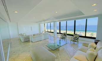 Imagem: VIEIRA SOUTO VISTA MAR. Apartamento com