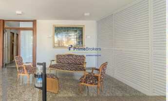 Imagem 3: Venda e locaçao no paraiso 55 M 2 quartos 1 vaga area de lazer