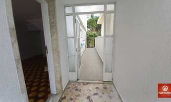 Imagem 4: SãO PAULO - Casa Padrão - jardim são paulo