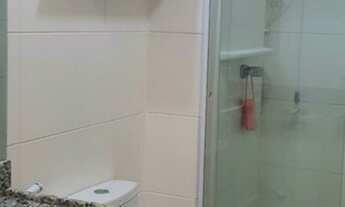 Imagem 5: APARTAMENTO NO BAIRRO DOS ESTADOS TOP!! MOBILIADO!!