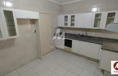 Imagem 4: Apartamento (tipo - padrao) 2 dormitórios, cozinha planejada, portaria 24 horas, elevador