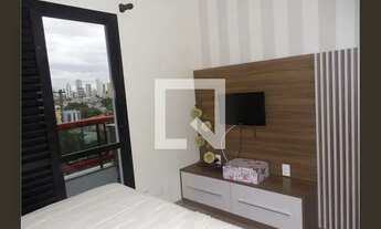 Imagem 5: Apartamento à Venda - Tatuapé, 3 Quartos, 150 m2