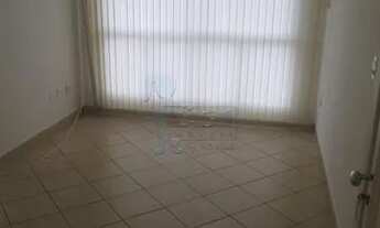 Imagem: Apartamento Padrão em Ribeirão Preto