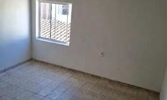 Imagem 4: Alugo Kite Casa com 1 dormitório