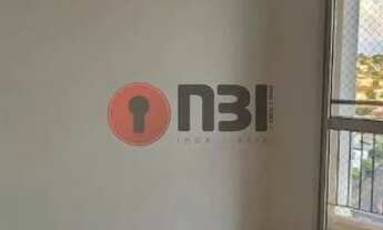 Imagem: SAO JOSE DO RIO PRETO - Residential / Apartment