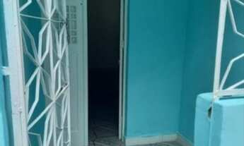 Imagem 4: Aluga-se Casa 3/4