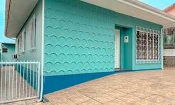 Imagem: Ampla casa 3 quartos c/suíte no estreito