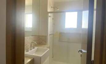 Imagem 7: Apartamento com 3 dormitórios para alugar, 120 m² por R$ 8.553,14/mês - Vila Castelo Branc