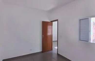 Imagem 3: Térrea para aluguel com 63 metros quadrados com 2 quartos em Cambuci - São Paulo - SP