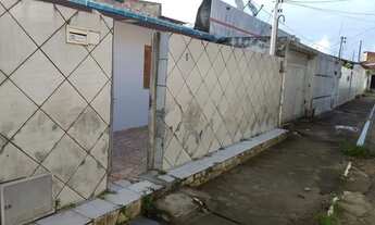 Imagem 5: Casa para alugar