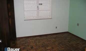 Imagem 7: CAMPINAS - Casa Padrão - Parque São Quirino