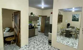 Imagem 7: Casa para venda no bairro Icuí-Guajará - Ananindeua - PA