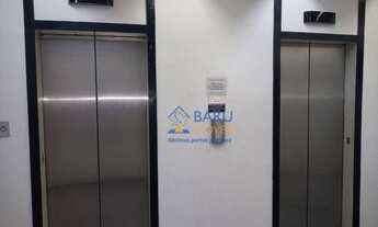 Imagem 5: Conjunto, 103 m² - venda por R$ 249.000 ou aluguel por R$ 2.466/mês - Centro - São Paulo/S