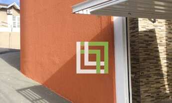 Imagem 4: Casa, 150 m² - venda por R$ 750.000,00 ou aluguel por R$ 4.130,00/mês - Cidade Nova - Jund