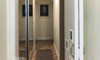 Imagem 6: Apartamento à Venda - Tatuapé, 3 Quartos, 114 m2