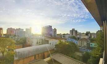 Imagem 6: Apartamento para aluguel tem 120 metros quadrados com 3 quartos em Menino Deus - Porto Ale