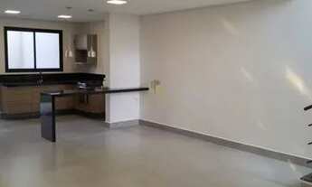 Imagem 4: Casa Alto Padrão