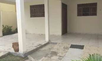 Imagem 2: Alugo Andar térreo, com 200 m2 de área construída, bem arejada e com estrutura completa