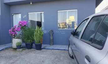 Imagem 5: Casa à venda no Morretes Itapema/SC com 02 dormitórios