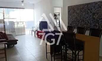 Imagem: COBERTURA À VENDA NA PRAIA DA ENSEADA