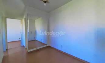 Imagem 3: Apartamento de 2 quartos para alugar no bairro Vila Nova