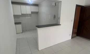 Imagem 2: Apartamento para aluguel de 3 quartos na cohama logo atrás da smart fit