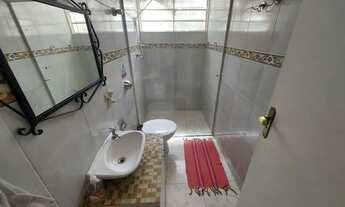 Imagem 4: Sala / Conjunto para alugar em Belo Horizonte