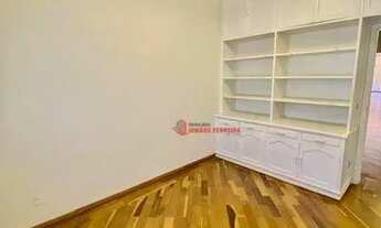 Imagem 6: Debora Cristina Casa em condomínio com 3 dormitórios