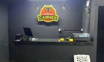 Imagem 5: Ponto comercial em vitória