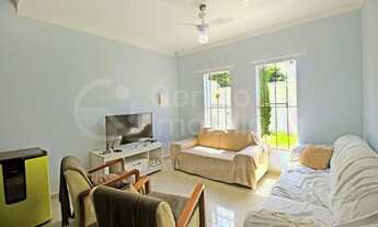 Imagem 4: CASA com 5 quartos em Peruíbe, no bairro Balneario Sambura