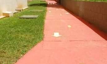 Imagem 4: VISITA VANIA 9 4 7 9 3 - 5 5 2 8 APTO SOL DA MANHA REFORMADO VAZIO PRONTO PARA MORA