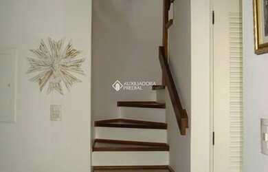 Imagem 7: PORTO ALEGRE - Apartamento Padrão - Auxiliadora