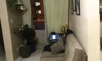 Imagem 2: Apartamento no BELAS ARTES