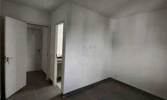 Imagem 6: Apartamento com 2 dormitórios para alugar, 64 m² por R$ 2.916,00/mês - Morumbi - São Paulo