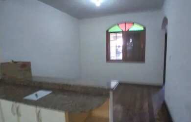 Imagem 4: Excelente casa Bairro Nova Era