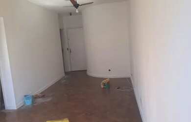 Imagem 3: CHÁCARA DA TIJUCA!