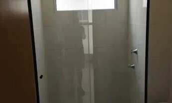 Imagem: Apartamento a venda