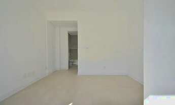 Imagem 5: Apartamento com 2 dormitórios à venda em Belo Horizonte